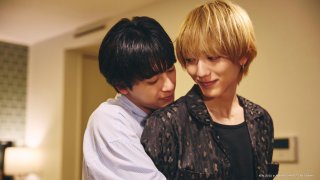 เวลา 25.00 น. ณ อาคาซากะ ซีซั่น2 ตอนที่ 9