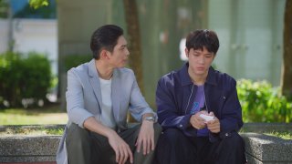 對立而已 第7集