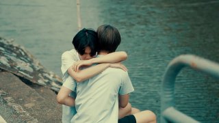 ( Aug.11 ) Childhood
