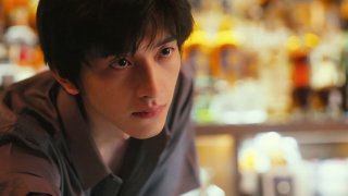The Sparkle In Your Eye Episode 7
