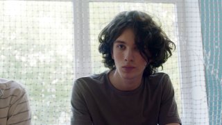 我的青春爱上谁