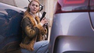 Zerosterone Episode 1