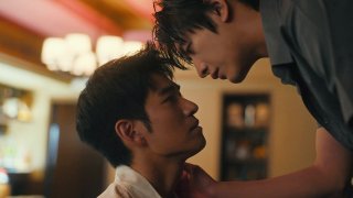 The Sparkle In Your Eye Episode 7