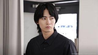 Cosmetic Playlover Season 2 Episode 6