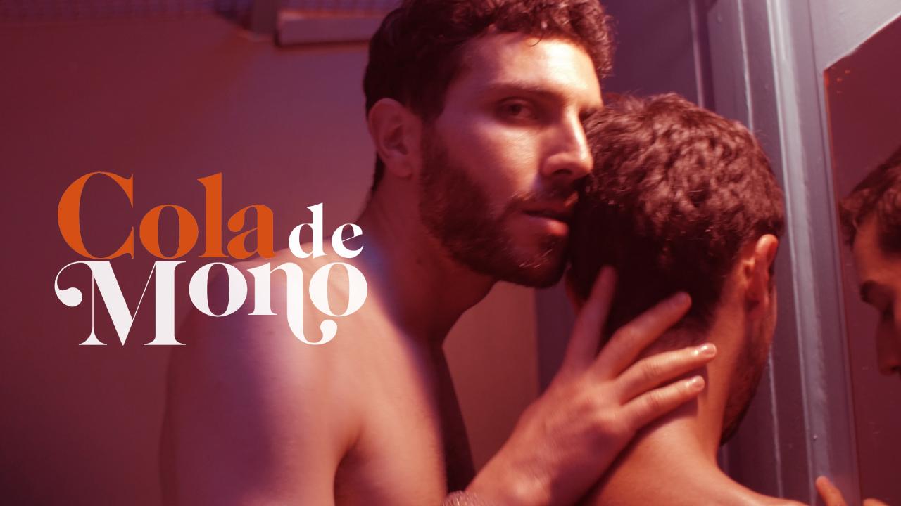Cola de Mono