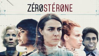 ZerosteroneTrailer