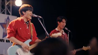 再听一遍你的情歌 第5集