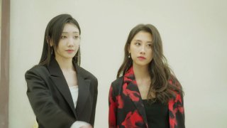 如果有秘密 第16集 (终)