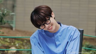 The Boy Next World ～平行世界的恋人～ 特别篇1