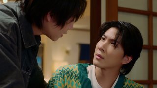 以貓償愛 第1集