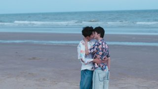 The Sparkle In Your Eye Episode 2
