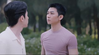 许你十年 第6集