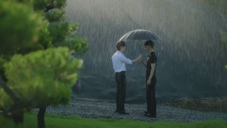 Thundercloud Rainstorm Episode 7