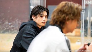 40岁以前想达成的10件事 第11集