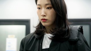 แด่ X: ยุนอา-เจน