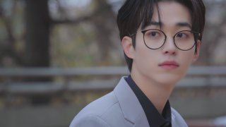 甜心服务 第10集