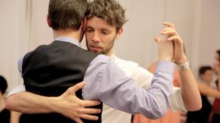 俄羅斯反同解密