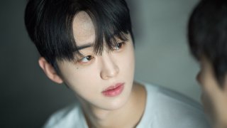 骗人！哪有吸血鬼 第4集