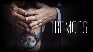 TremorsTrailer