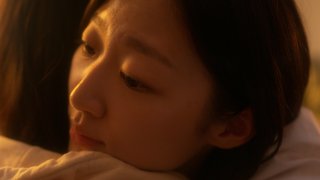 【2/12上架】说不出口