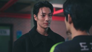 全偶像足球隊 第1集