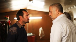 ขออีกสอง