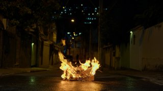 【1/15上架】戒斷分手菸