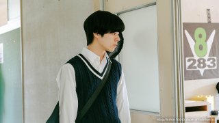 Depth of Field Episode 3