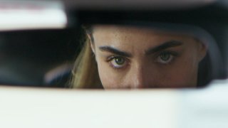 Zerosterone Episode 1