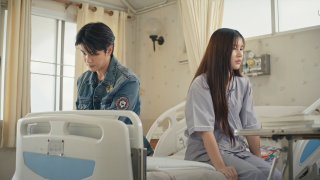 曼谷男孩 第7集
