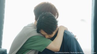 雨過天晴的我們 第8集