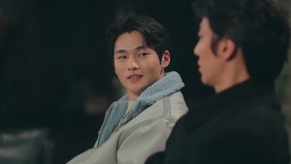 全偶像足球隊 第1集