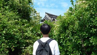 Wind Bell