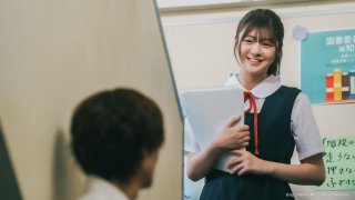 Contrast ตอนที่ 2