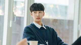 Business As Usual Episode 4