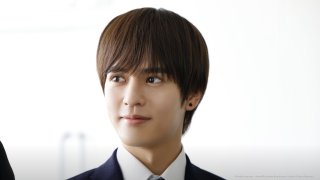 Cosmetic Playlover Season 2 Episode 3