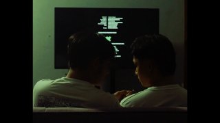 ( Feb.17 ) Virgo Season