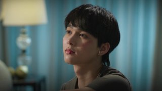 爱情警报：请小心 第6集