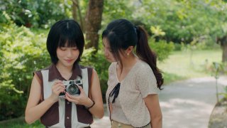 再听一遍你的情歌 第5集