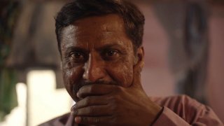 星期日的理容院