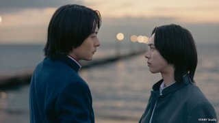 เรื่องรักวายๆ ผมขอบายได้มั้ยครับ 2024 ตอนที่ 6 (ตอนจบ)