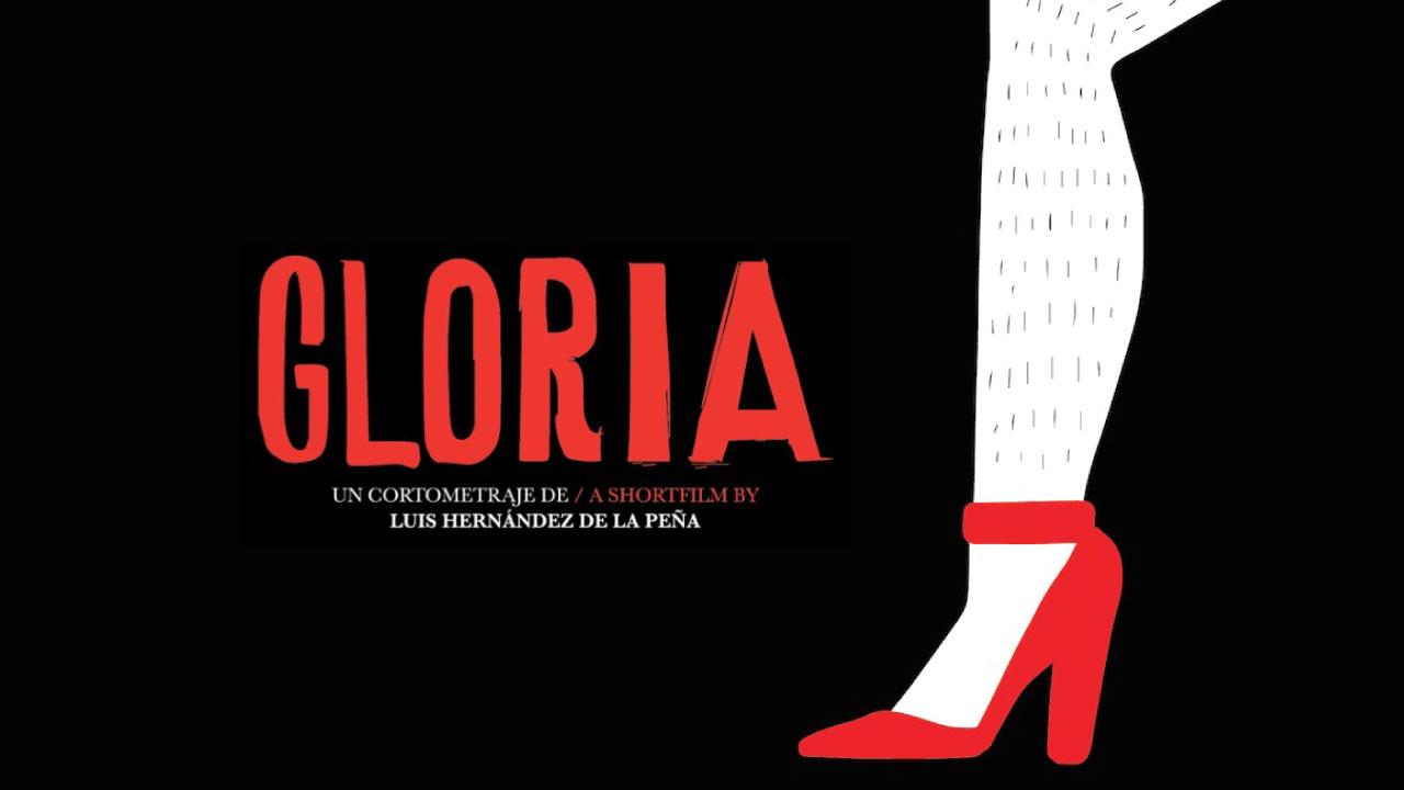 Gloria