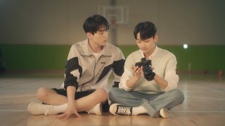 球童戰術 第4集