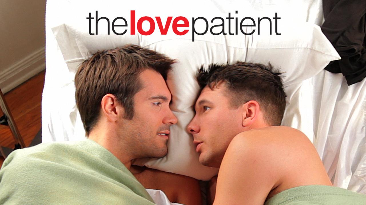 The Love Patient