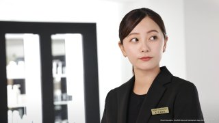 Cosmetic Playlover Season 2 Episode 4