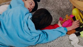 ข้ามโลกมาหารัก ตอนที่ 2