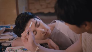 许你十年 第6集