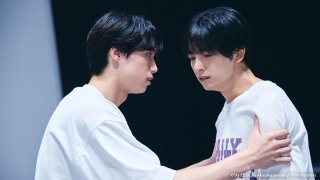 25时，赤坂见 第2季 第7集