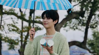 The Boy Next World ～平行世界的恋人～ 第10集 (终)