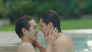 Love Alert Episode 5